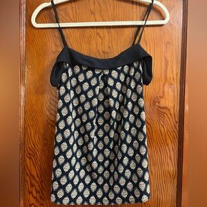 Women’s Banana Republic Tank Top